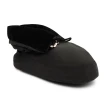 Capezio Mini Warmup booties, buty do rozgrzewki Capezio Mini Warmup booties, buty do rozgrzewki