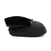 Capezio Mini Warmup booties, buty do rozgrzewki Capezio Mini Warmup booties, buty do rozgrzewki