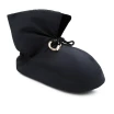 Capezio Mini Warmup booties, buty do rozgrzewki Capezio Mini Warmup booties, buty do rozgrzewki