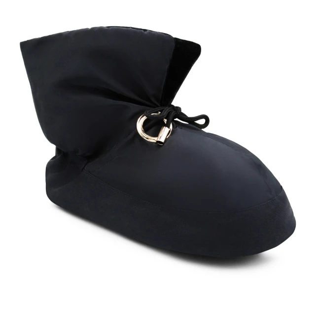 Capezio Mini Warmup booties, buty do rozgrzewki Capezio Mini Warmup booties, buty do rozgrzewki