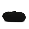 Capezio Mini Warmup booties, buty do rozgrzewki Capezio Mini Warmup booties, buty do rozgrzewki
