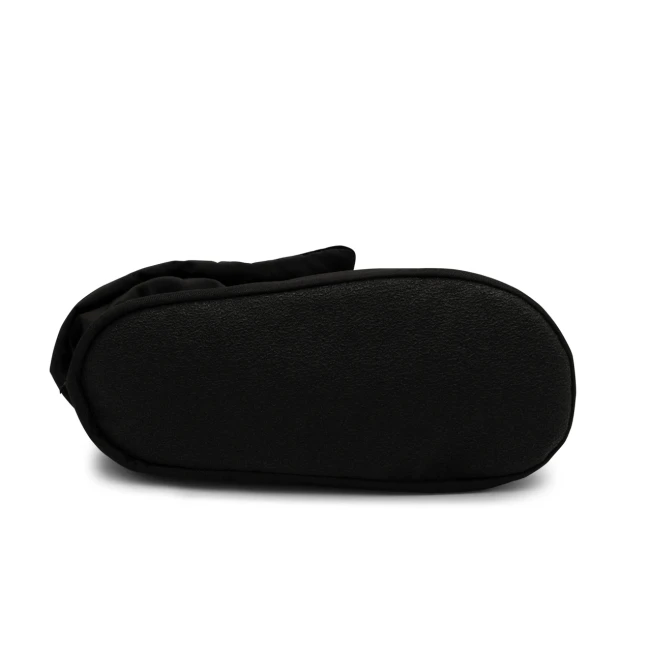 Capezio Mini Warmup booties, buty do rozgrzewki Capezio Mini Warmup booties, buty do rozgrzewki