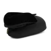 Capezio Mini Warmup booties, buty do rozgrzewki Capezio Mini Warmup booties, buty do rozgrzewki