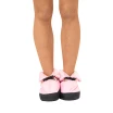 Capezio Ballroom Warmup Booties, obuwie rozgrzewające Capezio Ballroom Warmup Booties, obuwie rozgrzewające
