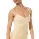 Capezio Moonsruck Cap Sleeve Leotard, damski body z krótkim siateczkowym rękawem