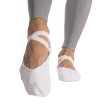 Capezio HANAMI, męskie baletki treningowe Capezio HANAMI, męskie baletki treningowe