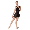 Capezio spódnica baletowa kopertowa Capezio spódnica baletowa kopertowa
