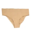 Capezio comfort dance belt, męski suspenzor do baletu Capezio comfort dance belt, męski suspenzor do baletu