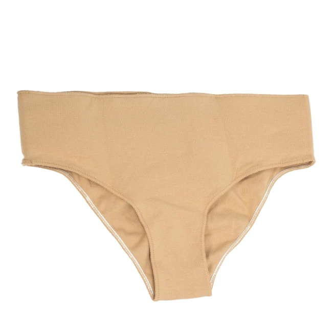 Capezio comfort dance belt, męski suspenzor do baletu Capezio comfort dance belt, męski suspenzor do baletu