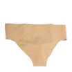 Capezio comfort dance belt, męski suspenzor do baletu Capezio comfort dance belt, męski suspenzor do baletu