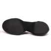 Capezio Nova, wsuwane buty jazzowe dla dzieci Capezio Nova, wsuwane buty jazzowe dla dzieci