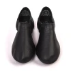 Capezio Nova suede sole V350W, damskie jazzówki z podeszwą z aksamitu Capezio Nova suede sole V350W, damskie jazzówki z podeszwą z aksamitu