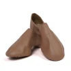 Capezio Nova, wsuwane buty jazzowe Capezio Nova, wsuwane buty jazzowe