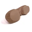Capezio Nova, wsuwane buty jazzowe Capezio Nova, wsuwane buty jazzowe
