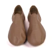 Capezio Nova, wsuwane buty jazzowe dla dzieci Capezio Nova, wsuwane buty jazzowe dla dzieci