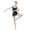 Capezio Orchard Skirt 12237W, spódnica baletowa