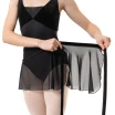 Capezio Orchard Skirt 12237W, spódnica baletowa