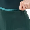 Capezio Orchard Skirt 12237W, spódnica baletowa