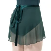 Capezio Orchard Skirt 12237W, spódnica baletowa