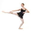Capezio Orchard Skirt 12237W, spódnica baletowa