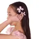 Capezio Petite Barrete Set, zestaw spinek do włosów