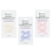 Capezio Petite Barrete Set, zestaw spinek do włosów Capezio Petite Barrete Set, zestaw spinek do włosów