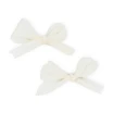Capezio Petite Barrete Set, zestaw spinek do włosów Capezio Petite Barrete Set, zestaw spinek do włosów