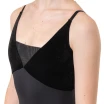 Capezio Pine Leotard, trykot damski