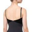 Capezio Pine Leotard, trykot damski
