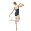 Capezio Pine Leotard, trykot damski