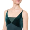 Capezio Pine Leotard, trykot damski