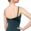 Capezio Pine Leotard, trykot damski