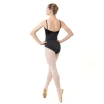Capezio Pine Leotard, trykot damski