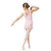 Capezio Pixie dress, dziewczęcy trykot ze spódniczką Capezio Pixie dress, dziewczęcy trykot ze spódniczką