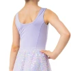 Capezio Pixie dress, dziewczęcy trykot ze spódniczką Capezio Pixie dress, dziewczęcy trykot ze spódniczką
