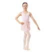 Capezio Pixie dress, dziewczęcy trykot ze spódniczką Capezio Pixie dress, dziewczęcy trykot ze spódniczką