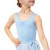 Capezio Pixie dress, dziewczęcy trykot ze spódniczką Capezio Pixie dress, dziewczęcy trykot ze spódniczką