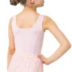 Capezio Pixie dress, dziewczęcy trykot ze spódniczką Capezio Pixie dress, dziewczęcy trykot ze spódniczką