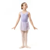 Capezio Pixie dress, dziewczęcy trykot ze spódniczką Capezio Pixie dress, dziewczęcy trykot ze spódniczką