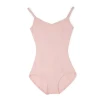 Capezio Princess,Capezio Princess Capezio Princess,Capezio Princess