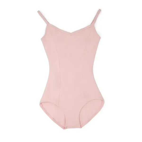 Capezio Princess,Capezio Princess
