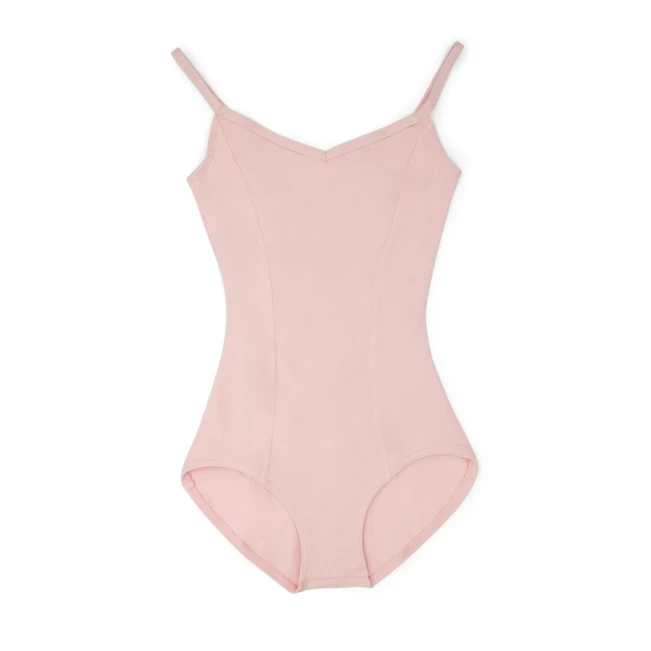 Capezio Princess,Capezio Princess Capezio Princess,Capezio Princess