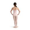 Capezio Princess,Capezio Princess Capezio Princess,Capezio Princess