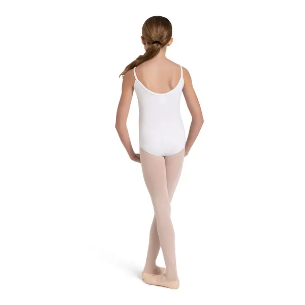 Capezio Princess,Capezio Princess