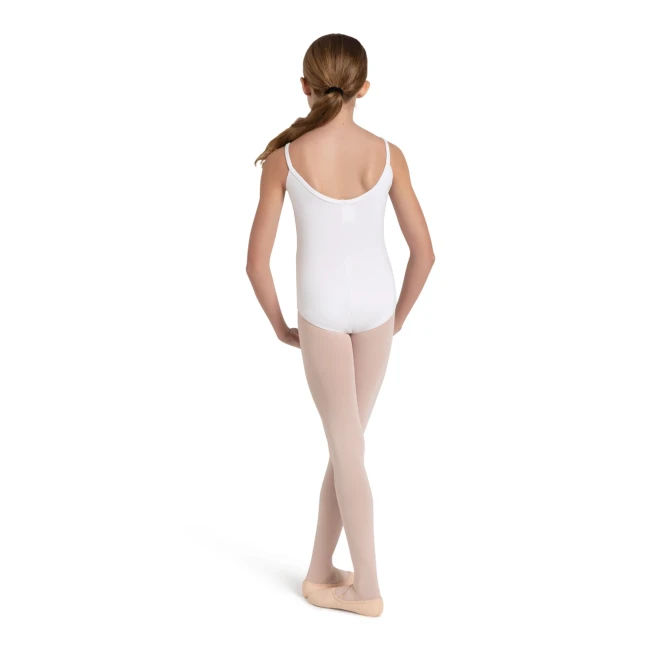 Capezio Princess,Capezio Princess Capezio Princess,Capezio Princess