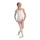 Capezio Princess,Capezio Princess - Biały