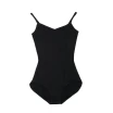 Capezio Princess,Capezio Princess Capezio Princess,Capezio Princess