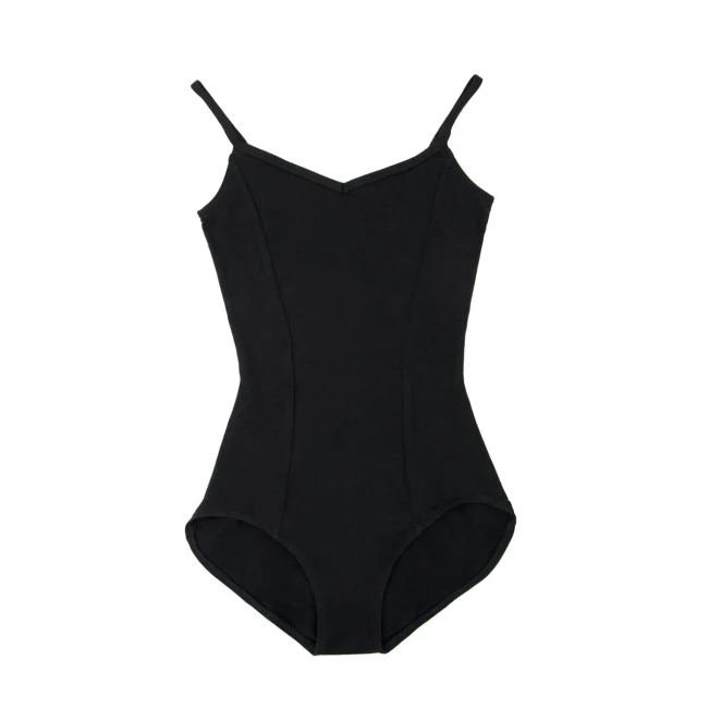 Capezio Princess,Capezio Princess Capezio Princess,Capezio Princess