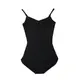 Capezio Princess,Capezio Princess - Czarny
