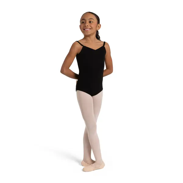 Capezio Princess,Capezio Princess